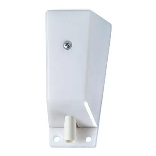 Doepke Lichtsensor LF1