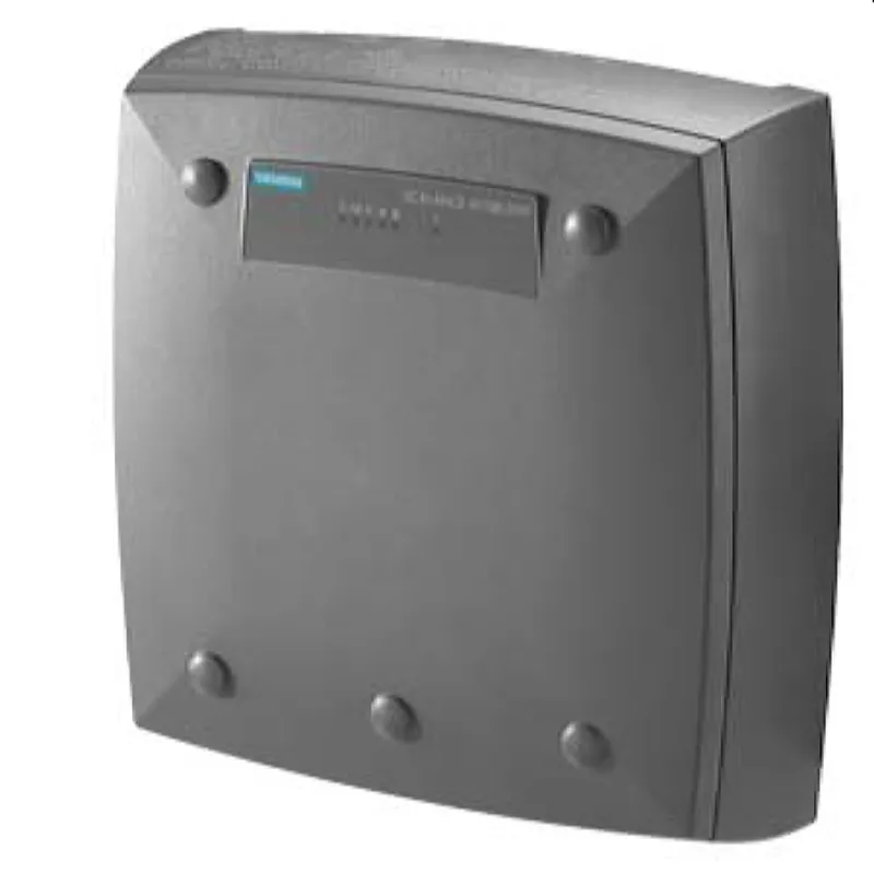 Siemens IWLAN Access Point SCALANCE W786-2 SFP 6GK5786-2FE00-0AB0