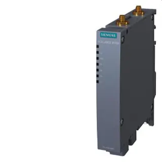 Siemens IWLAN Access Point SCALANCE W774-1 RJ45 6GK5774-1FX00-0AB0