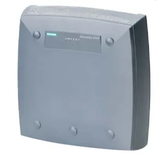 Siemens IWLAN Access Point SCALANCE W786-2 RJ45 6GK5786-2FC00-0AC0