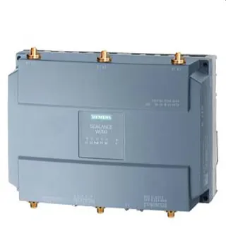 Siemens IWLAN Access Point SCALANCE W788-2 RJ45 6GK5788-2FC00-0AC0