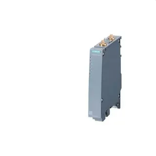Siemens Access-Point SCALANCE W774-1 RJ45 6GK5774-1FX00-0AA0