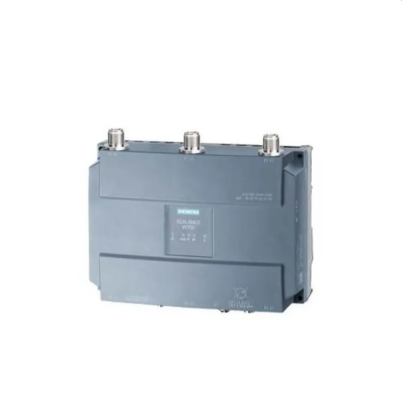 Siemens Access-Point 6GK5788-1GD00-0AA0