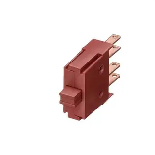 Siemens Schaltelement 1S 3SB2404-0B
