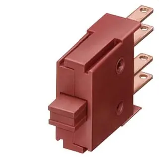 Siemens Schaltelement 1OE