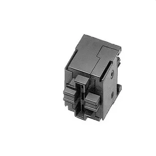 Siemens Schaltelement 1S 1OE 3SB2455-0J