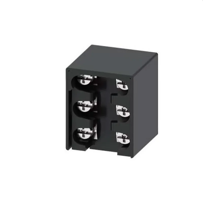 Siemens Schaltelement f Positionsschalter 3SE5000-0LA00