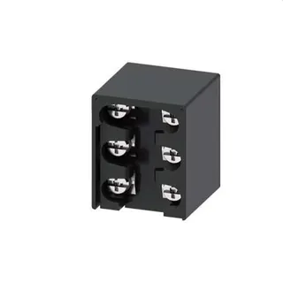 Siemens Schaltelement f Positionsschalter 3SE5000-0KA00