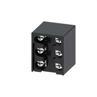 Siemens Schaltelement f Positionsschalter 3SE5000-0PA00
