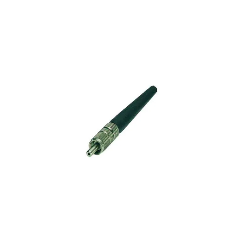 Phoenix Contact Interface PSM-SET-FSMA/4-K seriell
