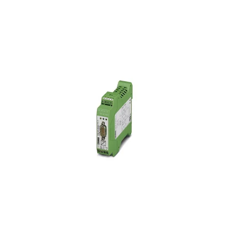 Phoenix Contact Schnittstellenumsetzer PSM-ME-RS232/TTY-P