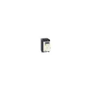 Schneider Electric Frequenzumrichter ATV12H055M2 IP20 0,55KW 1X230V