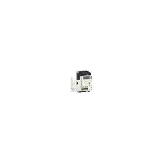 Schneider Electric Frequenzumrichter ATV12H075M2 IP20 0,75KW 1X230V