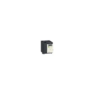 Schneider Electric Frequenzumrichter ATV12HU15M2 IP20 1,5KW 1X230V