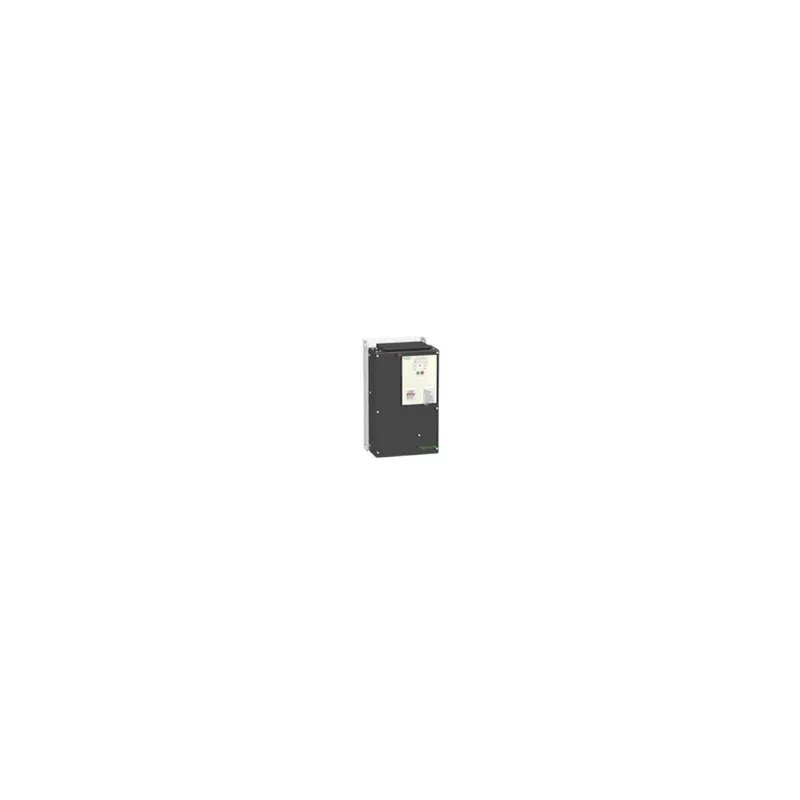 Schneider Electric Frequenzumrichter ATV212HD22N4 22kW 480V 3phasig IP21