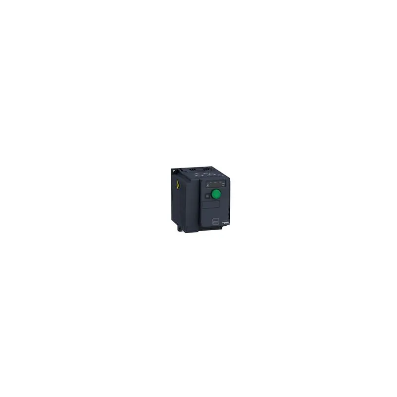 Schneider Electric Frequenzumrichter ATV320 1,5kW 200...240V 1-phasig Kompakt