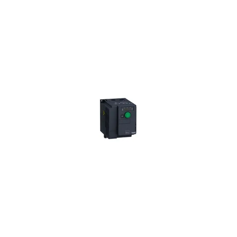 Schneider Electric Frequenzumrichter ATV320 1,5kW 380...500V 3-phasig Kompakt