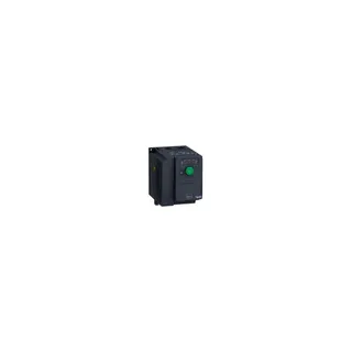 Schneider Electric Frequenzumrichter ATV320 1,5kW 380...500V 3-phasig Kompakt
