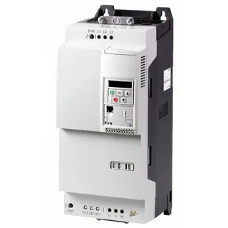 EATON Electric Frequenzumrichter DC1-34046FB-A20CE1