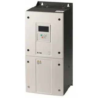 Eaton Electric Frequenzumrichter DA1-32072FB-B55C