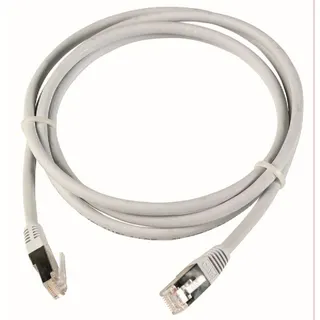Eaton Electric Kabel DX-CBL-RJ45-0M5