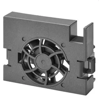 Siemens Ersatzlüfter SINAMICS V20 FSA 6SL3200-0UF01-0AA0