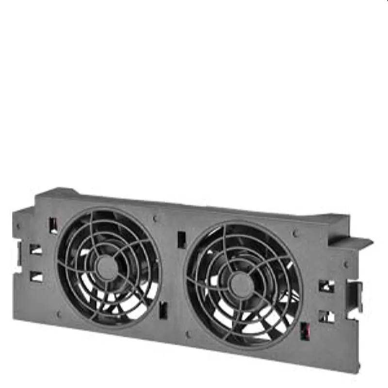 Siemens Ersatzlüfter SINAMICS V20 FSD 6SL3200-0UF04-0AA0