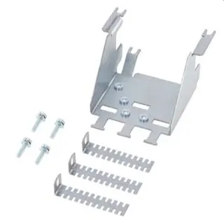 Siemens Schirmanschlusskit SINAMICS V20 FSB 6SL3266-1AB00-0VA0