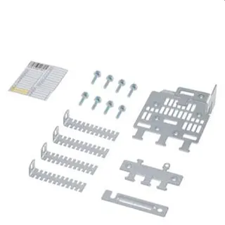 Siemens Schirmblech SINAMICS G120C für FS AA 6SL3266-1ER00-0KA0