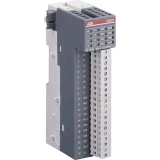 ABB Erweiterungsmodul BCM/S16.1.3.1 24V, 2CDG120065R0011