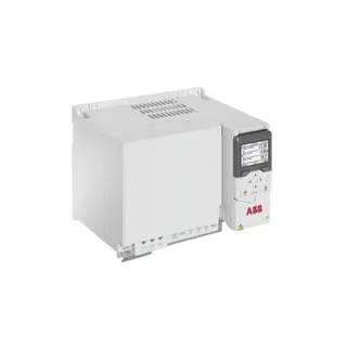 ABB Frequenzumrichter ACS480-04-033A-4