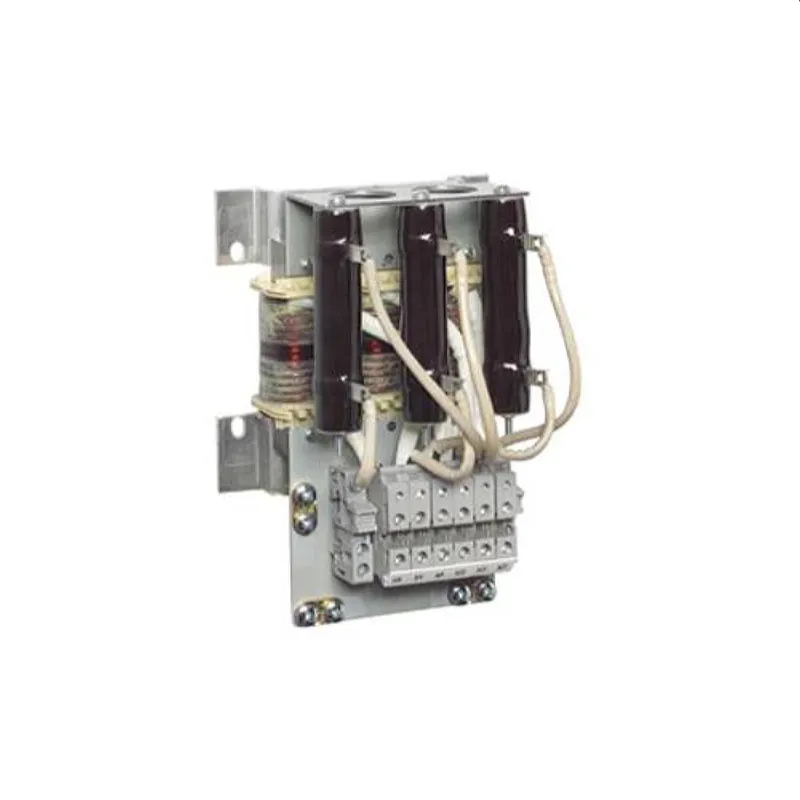 ABB Stotz-Kontakt dU/dt-Filter NOCH0016-60 58982784