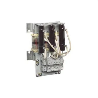 ABB Stotz-Kontakt dU/dt-Filter NOCH0016-60 58982784