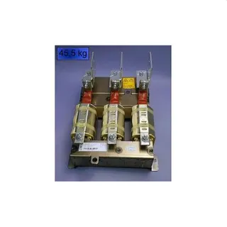 ABB Stotz-Kontakt dU/dt-Filter FOCH0260-70 68490308