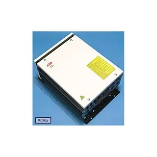 ABB Stotz-Kontakt dU/dt-Filter NOCH0030-62 61445439