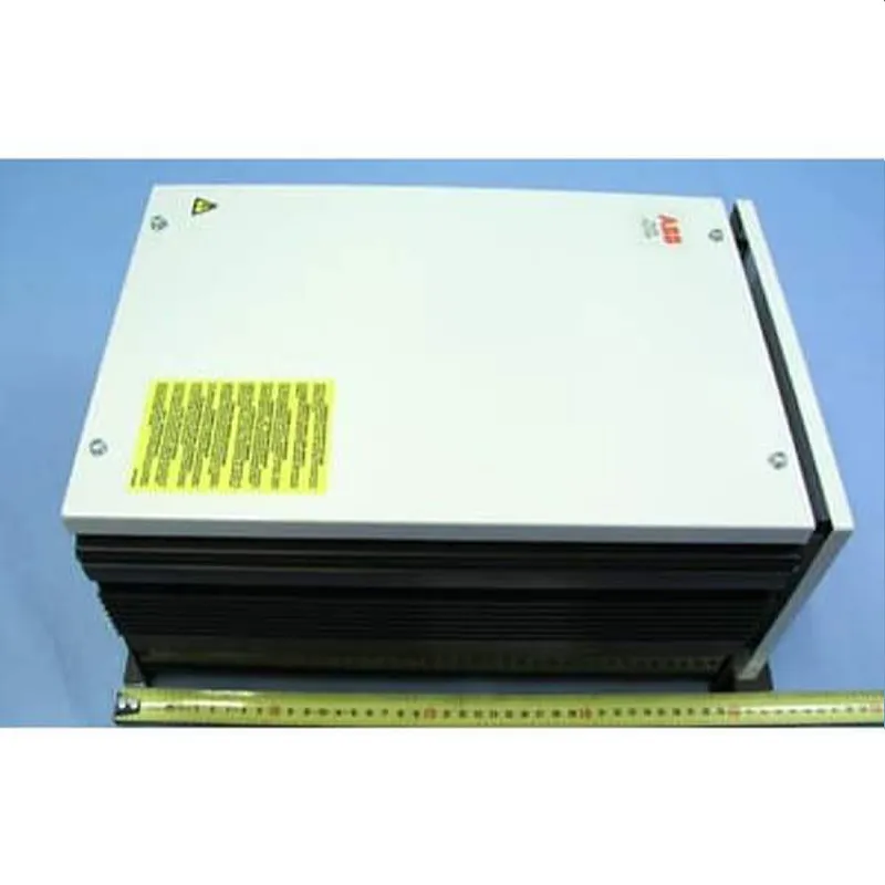 ABB Stotz-Kontakt dU/dt-Filter NOCH0070-62 61445455