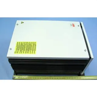 ABB Stotz-Kontakt dU/dt-Filter NOCH0070-62 61445455