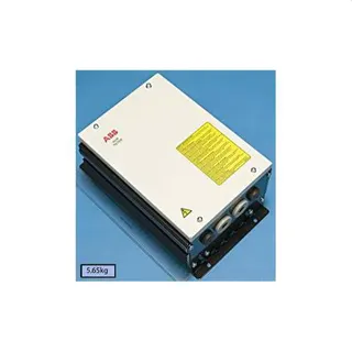 ABB Stotz-Kontakt dU/dt-Filter NOCH0016-65 61445421