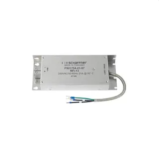 ABB Stotz-Kontakt EMV-Filter RFI-13 68902410
