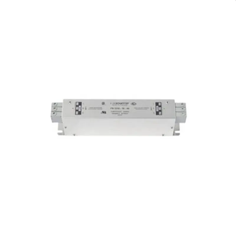 ABB Stotz-Kontakt EMV-Filter RFI-32 68902495