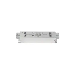 ABB Stotz-Kontakt EMV-Filter RFI-32 68902495