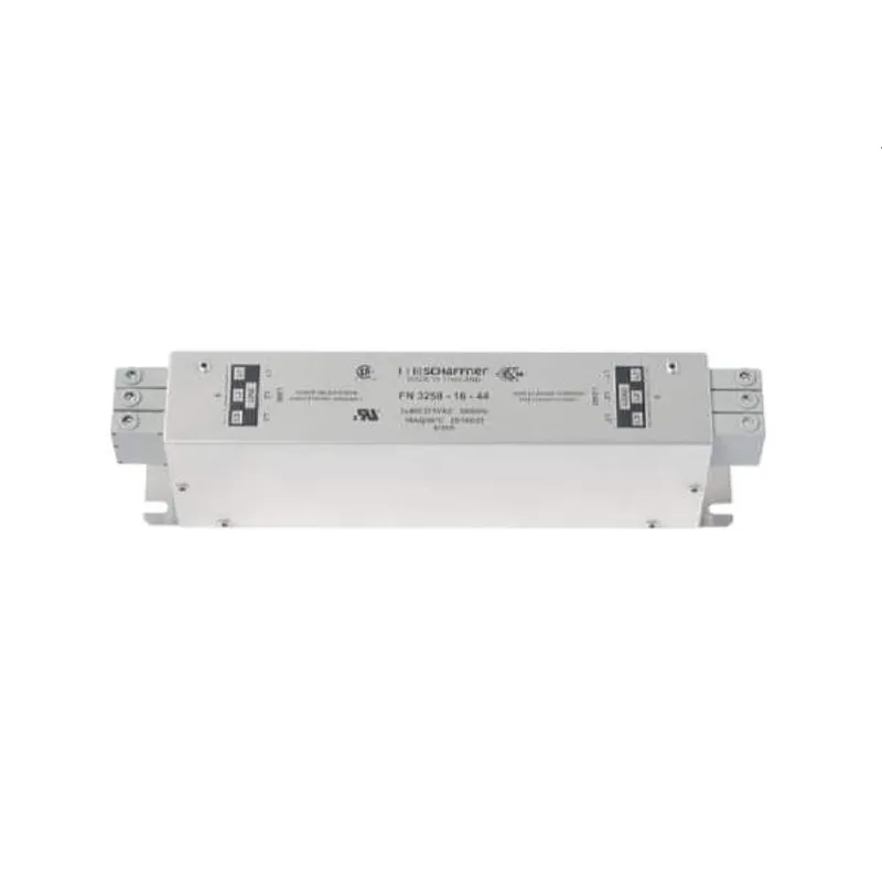 ABB Stotz-Kontakt EMV-Filter RFI-33 68902509