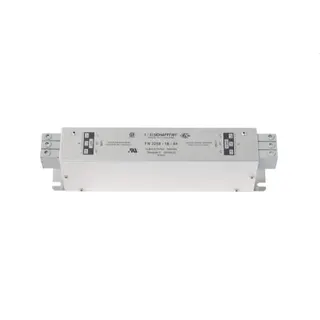 ABB Stotz-Kontakt EMV-Filter RFI-33 68902509