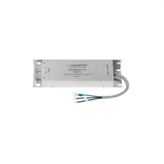 ABB Stotz-Kontakt EMV-Filter RFI-11 68902371