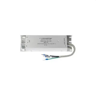 ABB Stotz-Kontakt EMV-Filter RFI-12 68902401