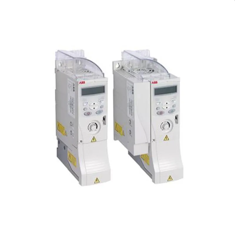 ABB Stotz-Kontakt Montagekit MUL1-R4 3AUA0000023888