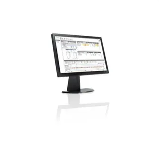 ABB Stotz-Kontakt Software DCPT-01 3AUA0000145150