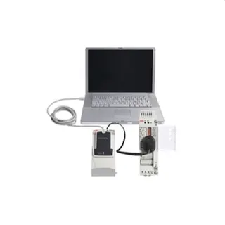 ABB Stotz-Kontakt Software DRIVECONFIG SET RF 68973988