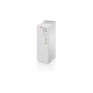 ABB Stotz-Kontakt Frequenzumrichter ACH580-01-062A-4 3AUA0000080523