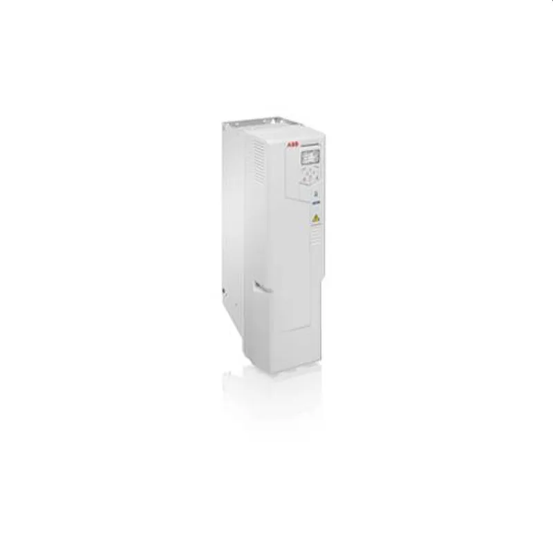 ABB Stotz-Kontakt Frequenzumrichter ACH580-01-073A-4 3AUA0000080524